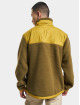 The North Face Pullover Royal Arch Fleece olive