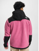 The North Face Pullover Redvio violet