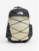 The North Face Reput Borealis beige