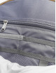 The North Face Reput Borealis beige