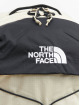 The North Face Reput Borealis beige