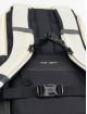 The North Face Reput Borealis beige