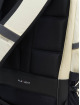 The North Face Reput Borealis beige
