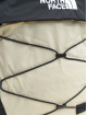 The North Face Reput Borealis beige