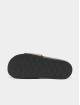 The North Face Sandals Base Camp Iii black