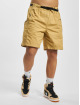 The North Face Short Ripstop Cargo Easy beige