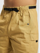 The North Face Short Ripstop Cargo Easy beige