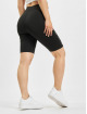 The North Face Short Ma Short noir