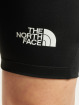 The North Face Short Ma Short noir