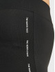 The North Face Short Ma Short noir