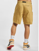 The North Face Shorts Ripstop Cargo Easy beige