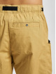 The North Face Shorts Ripstop Cargo Easy beige