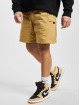 The North Face Shortsit Ripstop Cargo Easy beige