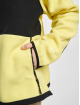 The North Face Svetry Denali Fleece žlutý