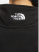 The North Face Sweat & Pull Attitude noir