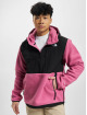 The North Face Sweat & Pull Redvio pourpre