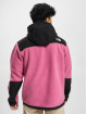 The North Face Sweat & Pull Redvio pourpre