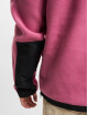 The North Face Sweat & Pull Redvio pourpre