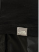 The North Face T-Shirt Bf Easy black