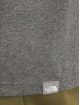 The North Face T-Shirt Easy grey