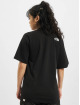The North Face T-Shirt Bf Easy noir