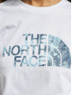The North Face T-shirt Relaxed Easy vit