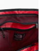The North Face tas Base Camp Duffle XS rood