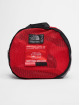 The North Face tas Base Camp Duffle XS rood