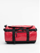 The North Face tas Base Camp Duffle XS rood