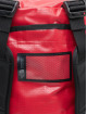 The North Face tas Base Camp Duffle XS rood