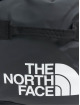 The North Face tas Base Camp Duffle S zwart