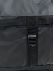 The North Face tas Base Camp Duffle S zwart