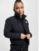 The North Face Toppatakkeja Gosei musta