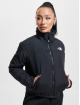 The North Face Toppatakkeja Gosei musta