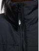 The North Face Toppatakkeja Gosei musta