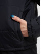 The North Face Toppatakkeja Gosei musta
