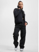 The North Face Toppatakkeja Gosei musta