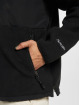 The North Face Trøjer Denali Fleece sort