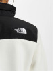 The North Face Übergangsjacke Denali weiß