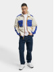 The North Face Välikausitakit Royal Arch beige