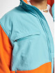The North Face Välikausitakit Denali 2 oranssi