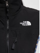 The North Face Välikausitakit Denali sininen