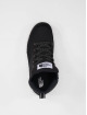 The North Face Vapaa-ajan kengät Back-To-Berkeley IV musta