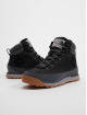 The North Face Vapaa-ajan kengät Back-To-Berkeley IV musta