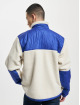 The North Face Veste mi-saison légère Royal Arch beige