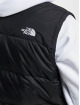 The North Face Veste Tnfblkblk sort