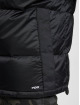 The North Face Veste Tnfblkblk sort