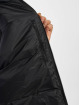 The North Face Veste Tnfblkblk sort