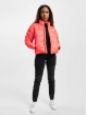 The North Face Vinterjackor NSE 2000 ros