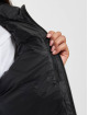 The North Face Vinterjackor Diablo svart